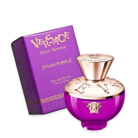 versace dylan purple aanbieding|versace dylan purple pour femme.